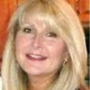 Meet your Posher, Marla